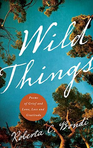 Wild Things