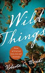 Wild Things