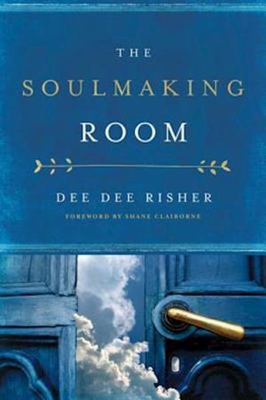 Soulmaking Room