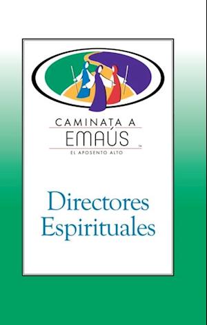 Directores Espirituales