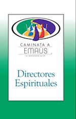 Directores Espirituales