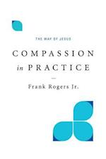 Compassion in Practice