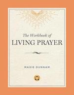 Workbook of Living Prayer