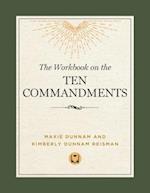 Workbook on the Ten Commandments