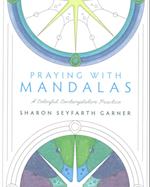 Praying with Mandalas
