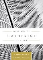 Writings of Catherine of Siena
