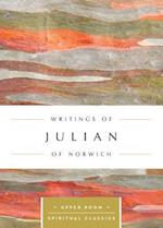 Writings of Julian of Norwich