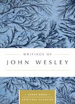 Writings of John Wesley