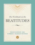 Workbook on the Beatitudes