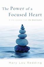 Power of a Focused Heart