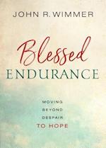 Blessed Endurance