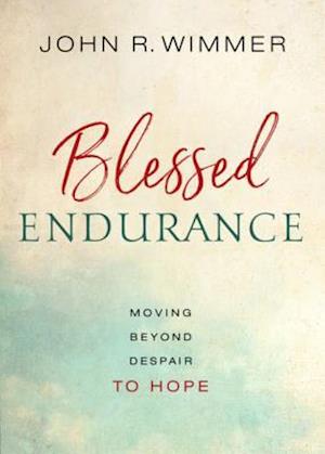 Blessed Endurance