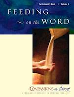 Feeding on the Word