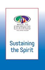 Sustaining the Spirit