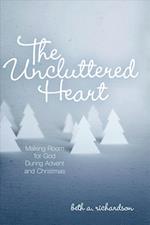 The Uncluttered Heart