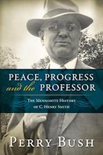 Peace, Progress and the Professor