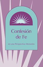 Confesion de Fe