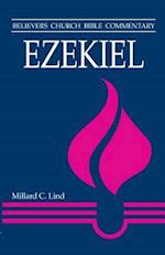 Ezekiel