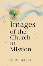 Images of the Church in Mission