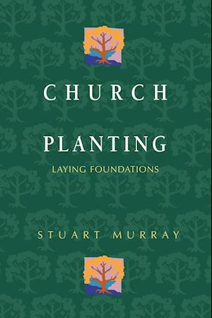 Church Planting