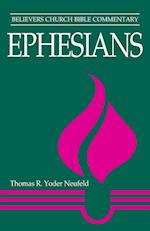 Ephesians