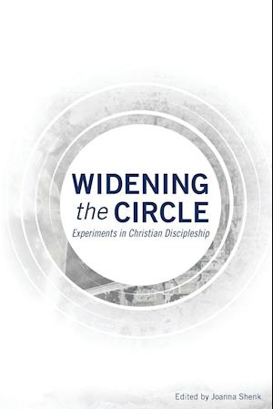 Widening the Circle