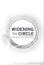 Widening the Circle