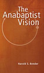 Anabaptist Vision