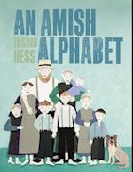 Amish Alphabet