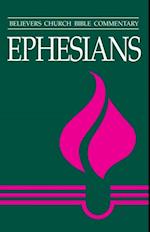 Ephesians