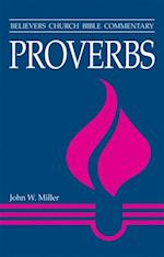 Proverbs