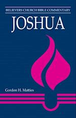 Joshua