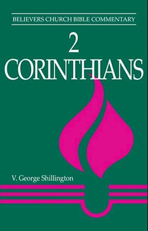 2 Corinthians