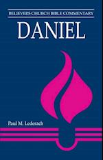 Daniel