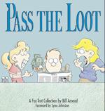 Pass the Loot