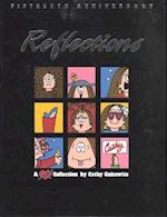 Reflections, a Fifteenth Anniversary Collection, 12