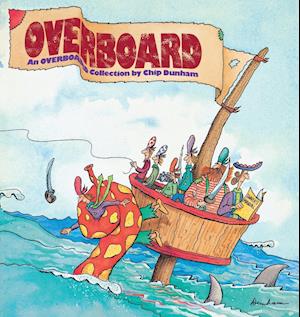 Overboard