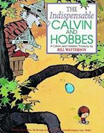 The Indispensable Calvin and Hobbes, 11