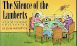 The Silence of the Lamberts