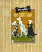 Three Dog Bakery Cookbook