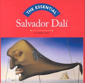 The Essential Salvador Dali