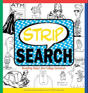 Strip Search