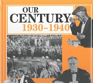 Our Century