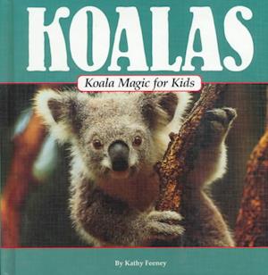 Koala Magic for Kids