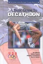 A Basic Guide to Decathlon