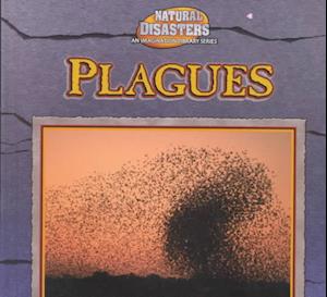 Plagues