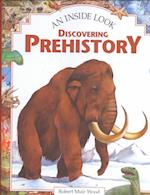 Discovering Prehistory