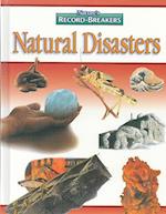 Natural Disasters