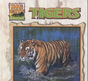 Tigers