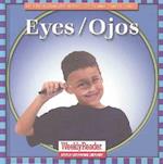 Eyes/Ojos